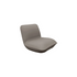 High end Pillow Lounge Chair by Vondom Casa Design