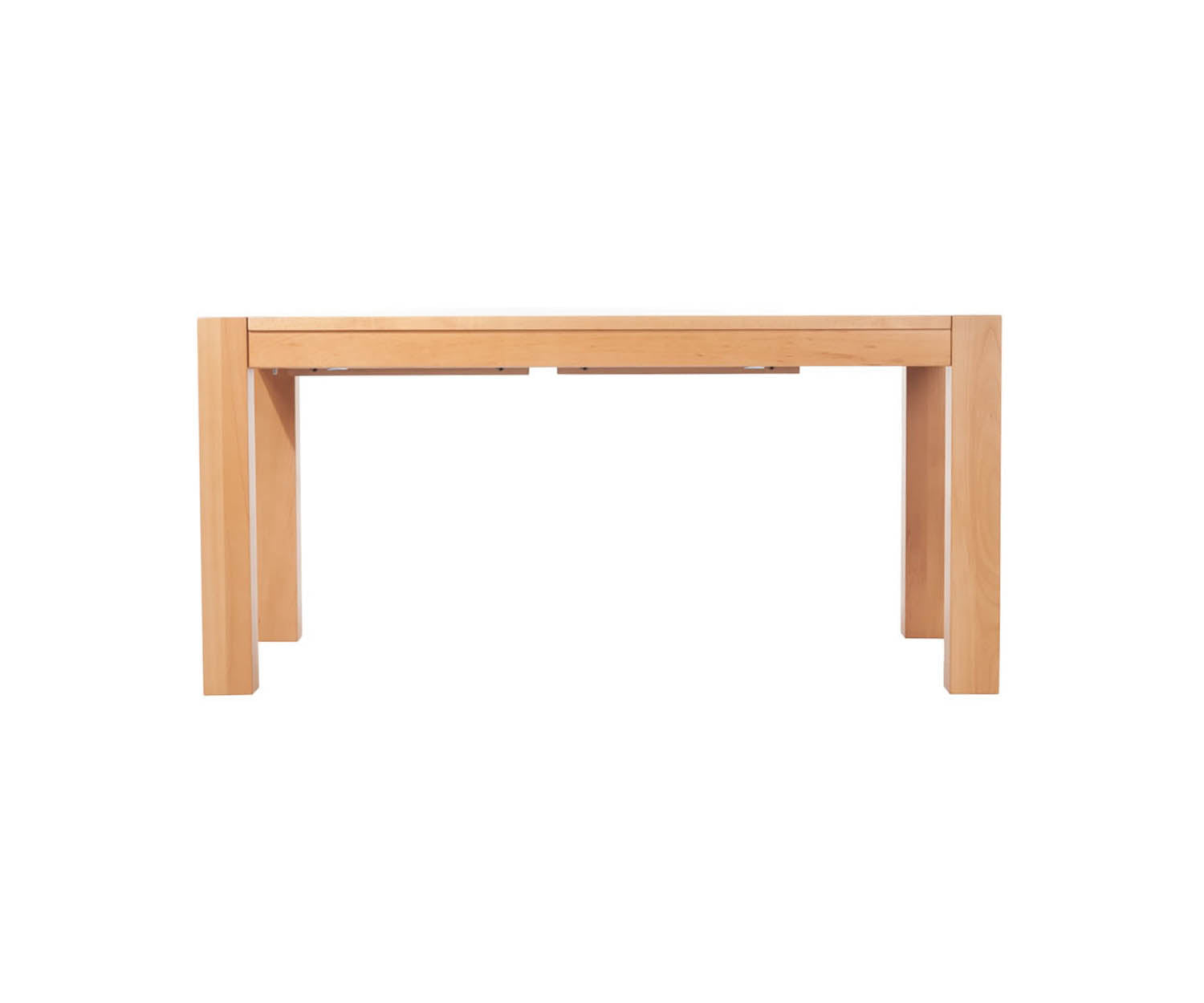 High end Grand Dining Table by Ton Casa Design