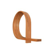 Drop Series Mirror / Wall Shelf Skram