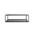 High End 45 Modern Tavolino Coffee Table by Molteni&C Casa Design Group