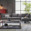 High End 45 Modern Tavolino Coffee Table by Molteni&C Casa Design Group
