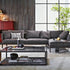 High End 45 Modern Tavolino Coffee Table by Molteni&C Casa Design Group