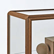 High End 45° Vetrina by Molteni&C Casa Design Group