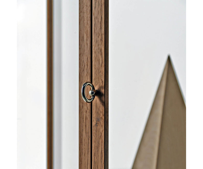 High End 45° Vetrina by Molteni&C Casa Design Group