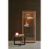 High End 45° Vetrina by Molteni&C Casa Design Group