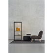High End 45° Vetrina by Molteni&C Casa Design Group