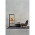 High End 45° Vetrina by Molteni&C Casa Design Group