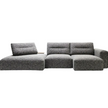 My Taos Sofa Saba