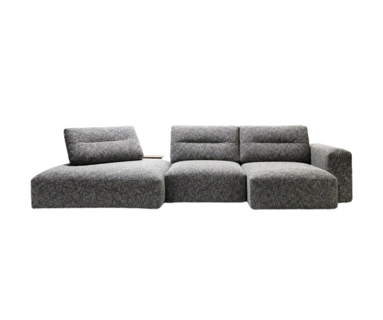 My Taos Sofa Saba