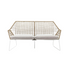 New York Soleil Sofa Saba