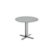 Piu Tables | Saba Italia