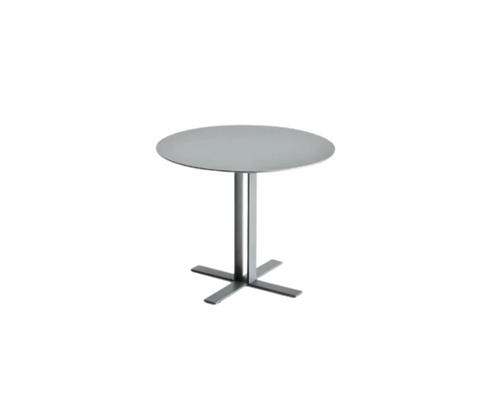 Piu Tables | Saba Italia