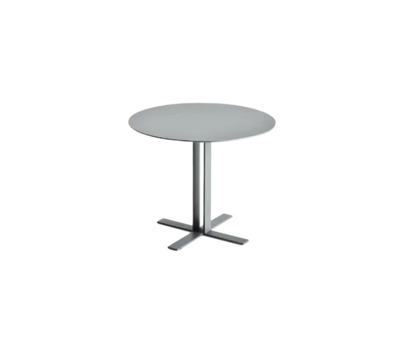 Piu Tables | Saba Italia