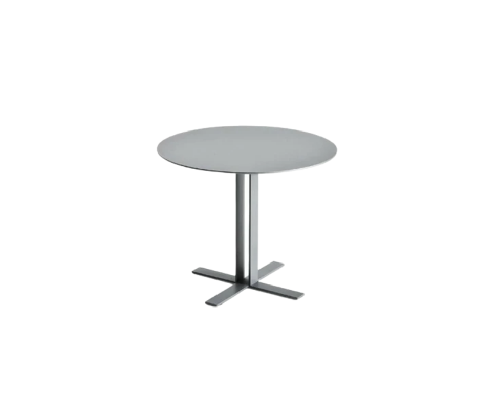 Piu Tables | Saba Italia