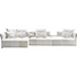 Pixel Sofa by Saba Italia