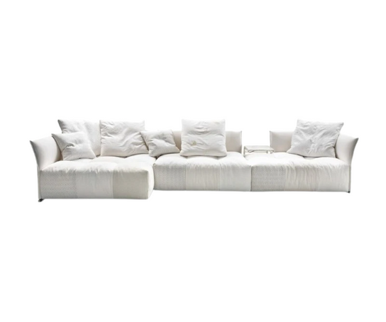 Pixel Sofa by Saba Italia