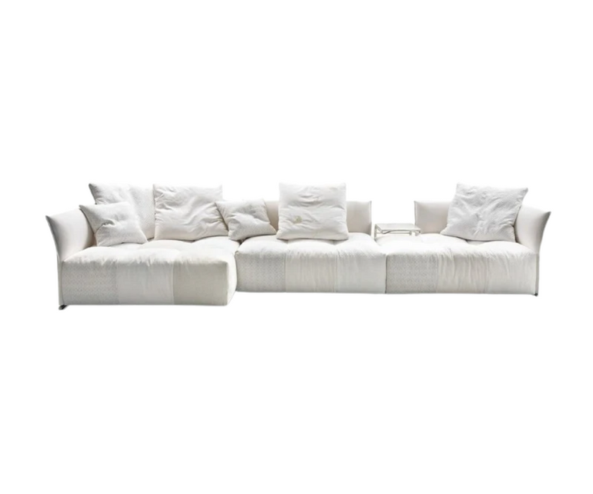Pixel Sofa by Saba Italia