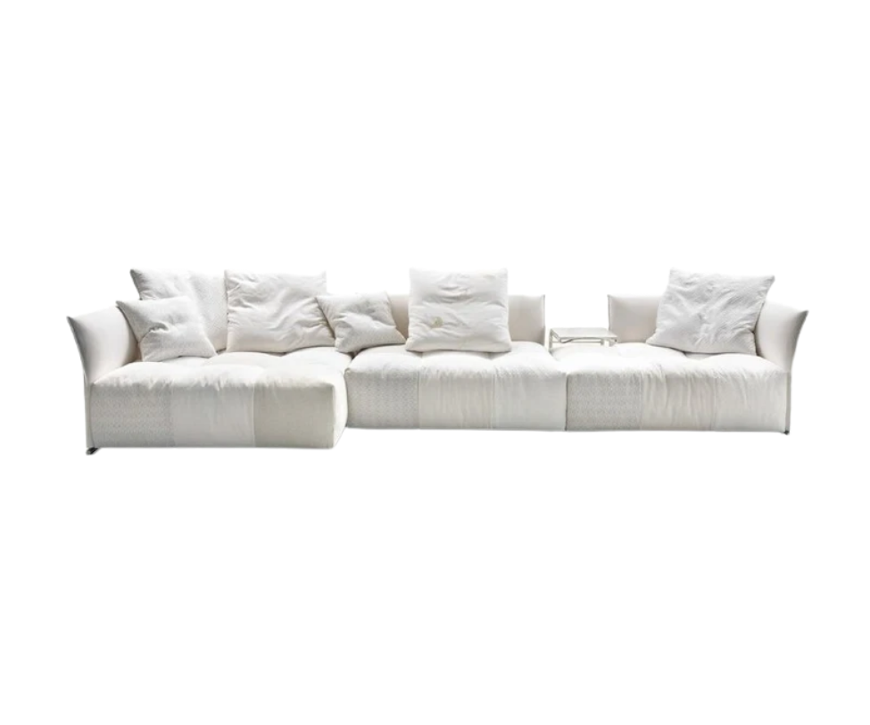 Pixel Sofa by Saba Italia