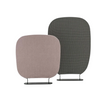 Shade Divider Saba