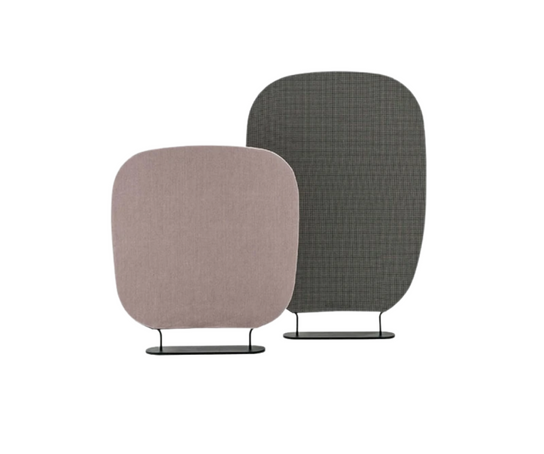 Shade Divider Saba