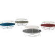 Ziggy XL Table Saba