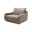 Martini Sofa Giorgetti
