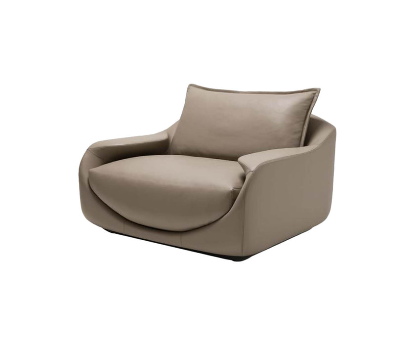 Martini Sofa Giorgetti