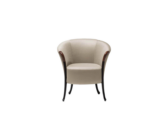Progetti Sense Giorgetti