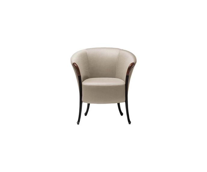 Progetti Sense Giorgetti