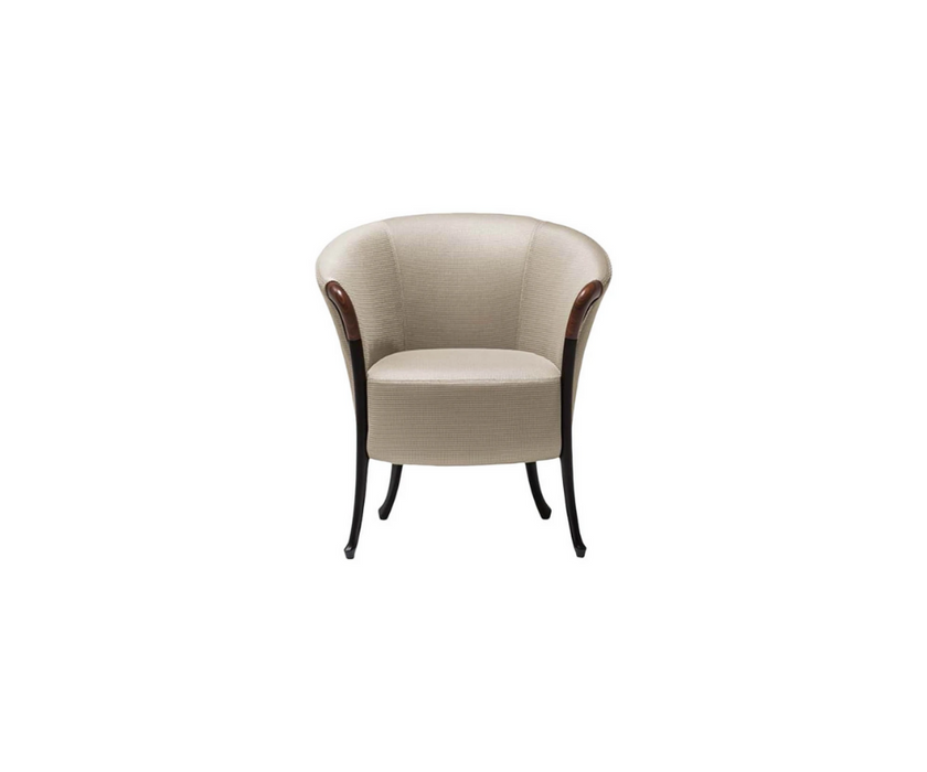 Progetti Sense Giorgetti