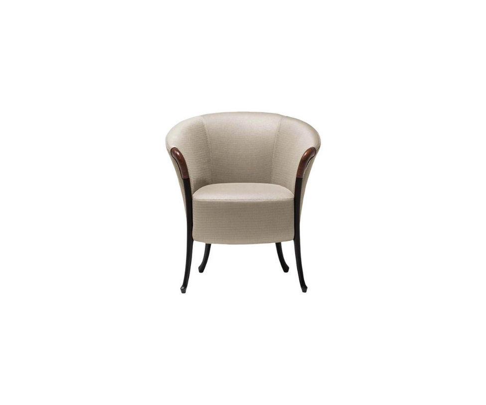 Progetti Sense Giorgetti