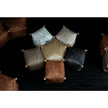 Vibieffe 456 Four.six Modular Ottomans Lounge Room