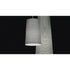 High end Tite Suspension by Foscarini Casa Design