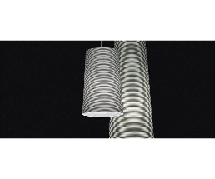 High end Tite Suspension by Foscarini Casa Design