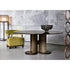 Lady Armchair Giorgetti
