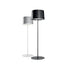 High end TwiggyXL Floor Lamp by Foscarini Casa Design