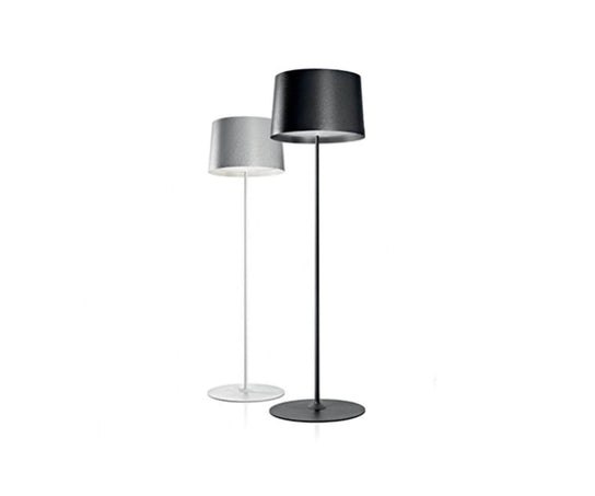 High end TwiggyXL Floor Lamp by Foscarini Casa Design