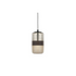 Floor Sample Futura SP 23 Pendant Light Vistosi
