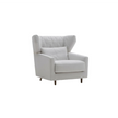 Folk Armchair Sancal