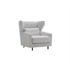 Folk Armchair Sancal