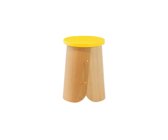 Tab Stool Sancal