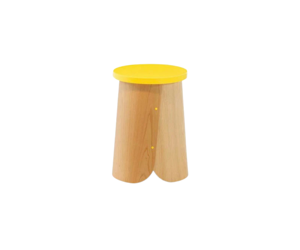 Tab Stool Sancal