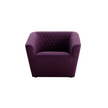 Tea Armchair Sancal