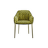 Nido Dining Chair | Sancal