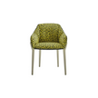 Nido Dining Chair | Sancal