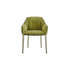 Nido Dining Chair | Sancal