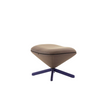 Tortuga Pouf | Sancal