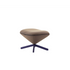 Tortuga Pouf | Sancal