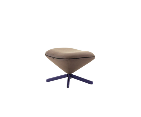 Tortuga Pouf | Sancal