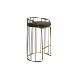Tonella Stool Sancal